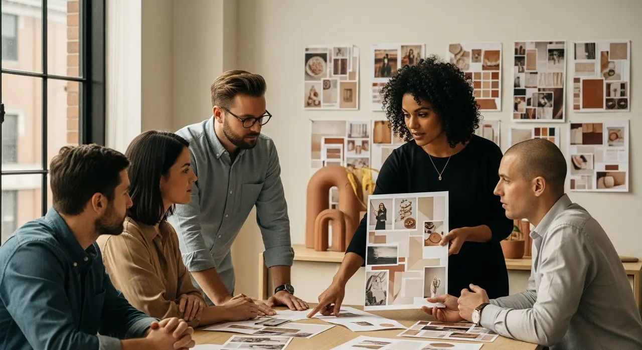 Agence Communication Neuilly-sur-Marne